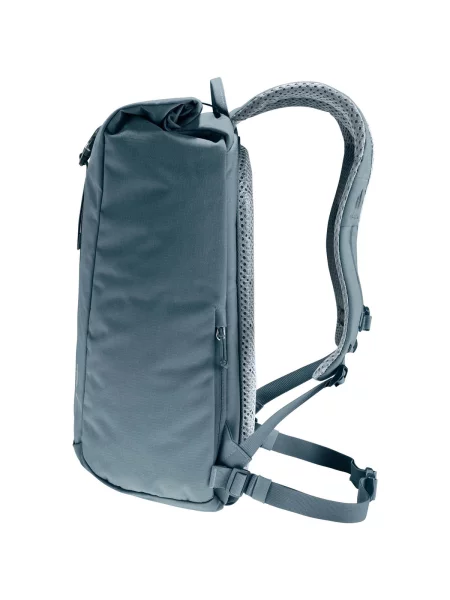 Rucsac Deuter negru