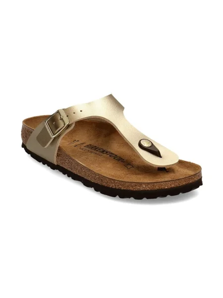 Tenisky Birkenstock