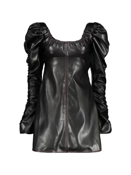 Rochie mini Ellery negru