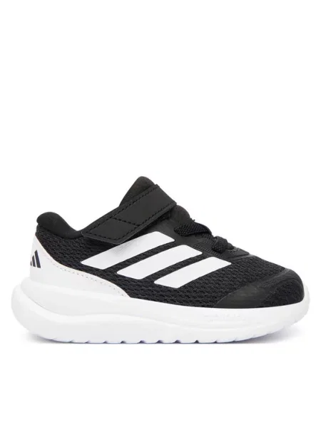 Adidas Αθλητικά Runfalcon 6 Shoes Infant μαύρο