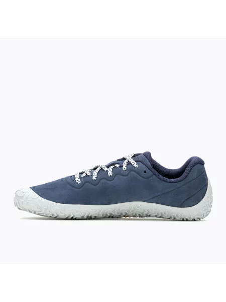 Tenisky Merrell