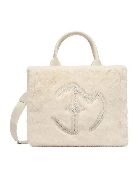 Сумка Eva Minge