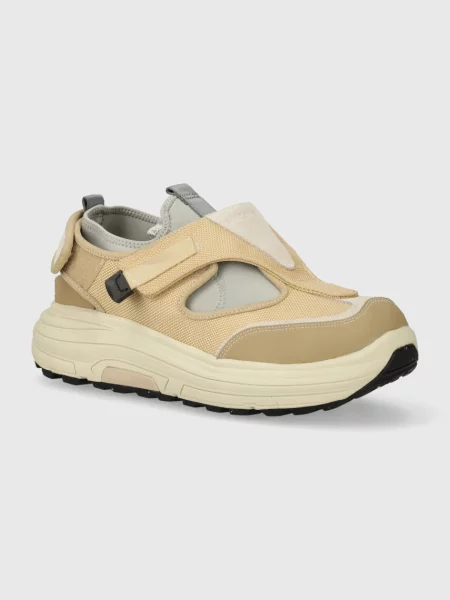 Suicoke sneakers TRED bej