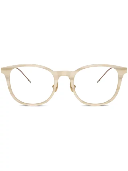 Ochelari de soare Brunello Cucinelli