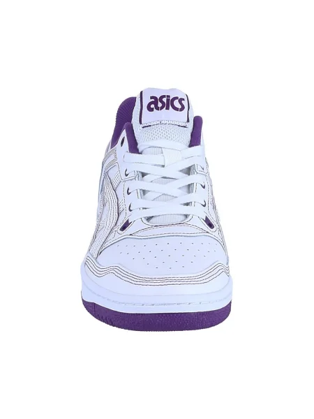 Tenisky Asics