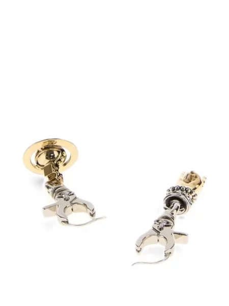 Cercei Vivienne Westwood