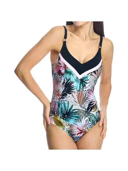 Costum de baie Ory