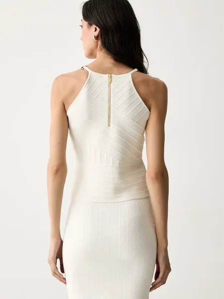 Блузка Marciano By Guess