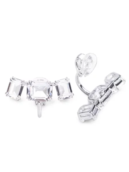 Cercei Swarovski