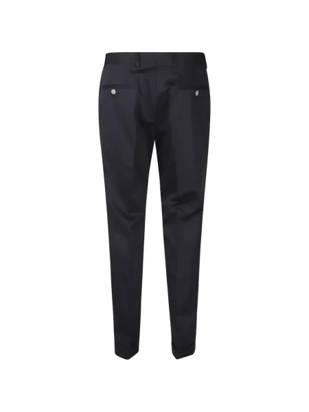 Pantaloni Barba albastru