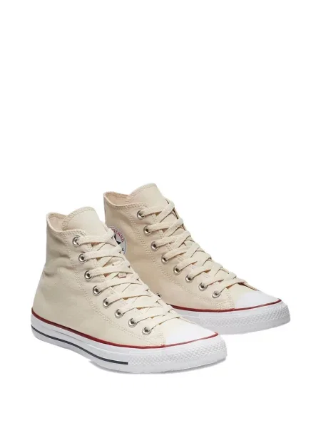 Маратонки Converse Chuck Taylor All Star с дантела