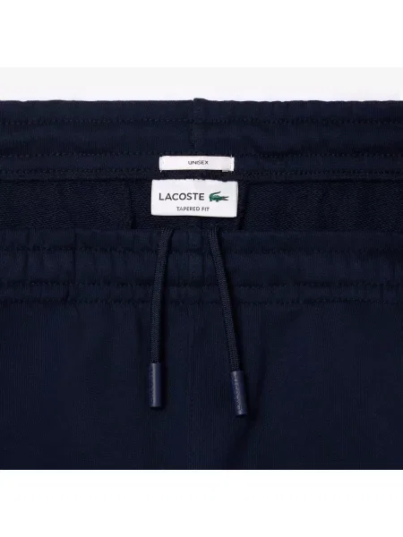 Спортивные штаны Lacoste