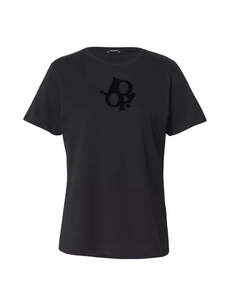 JOOP! Tricou negru
