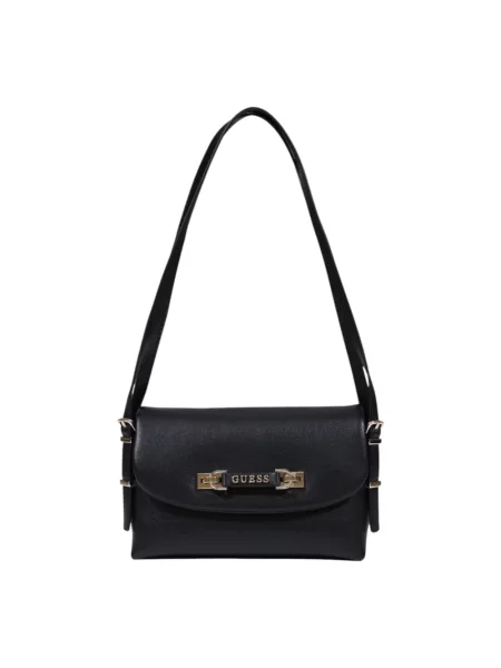 Torebka Guess czarna