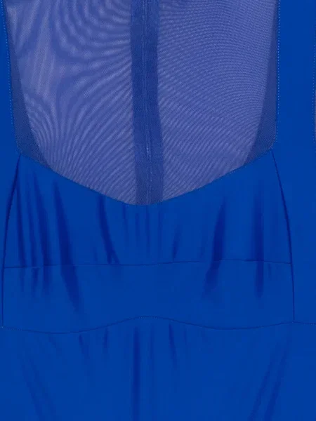 Body Atu Body Couture albastru