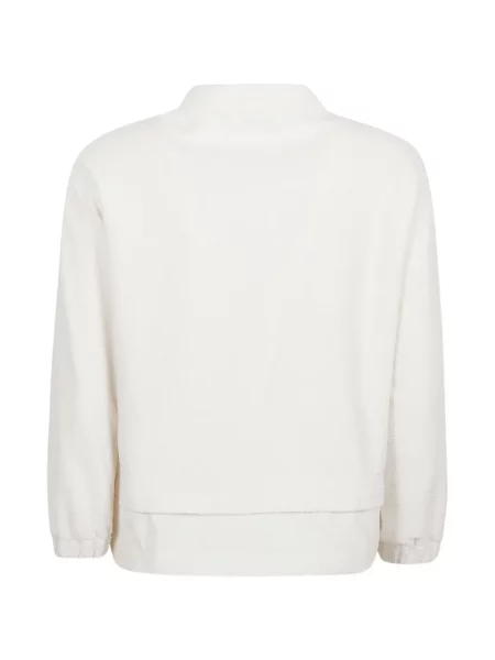 Cardigan Moncler