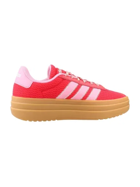 Pantofi Adidas roz
