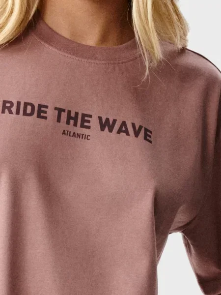 Пижама Atlantic