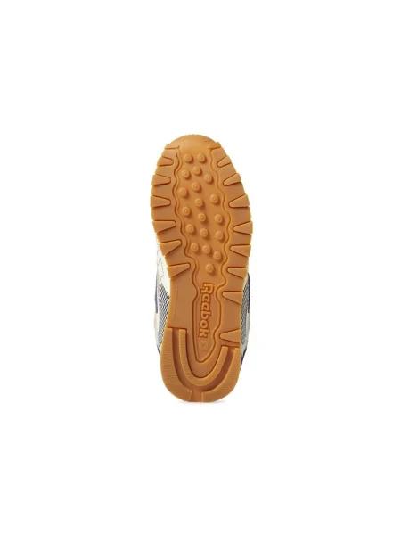 Tenisky Reebok Sport biela