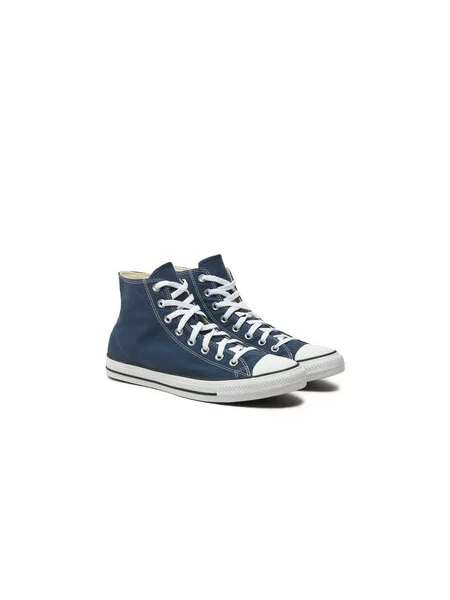 Converse Tenisice All Star Hi Tamnoplava