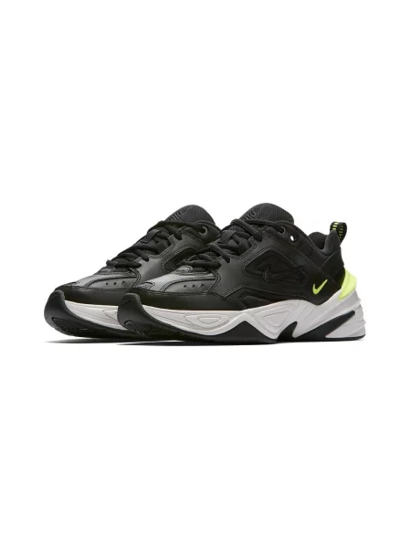 Tenisky Nike M2K Tekno
