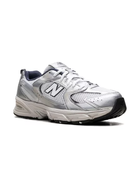 Sneakers New Balance 530 ναυτικό