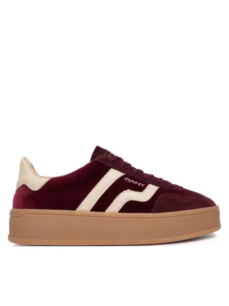 Gant Sneakers Cuzmani Vișiniu