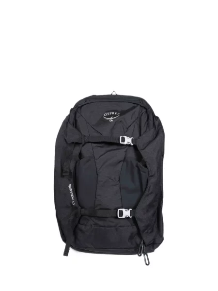 Rucsac Osprey negru