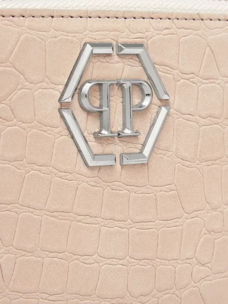 Portofel Philipp Plein
