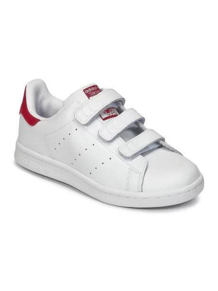 Tenisky Adidas Stan Smith biela