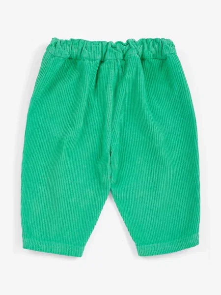 Bobo Choses штани для немовлят Mush Monster