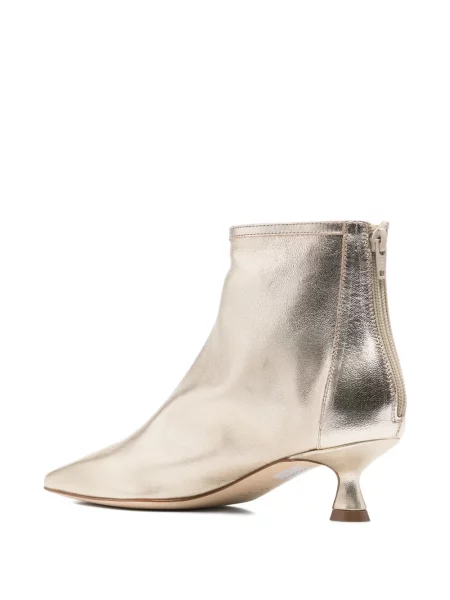 Botine Anna F.