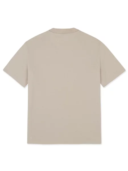 Johnny Urban Tricou nisipiu
