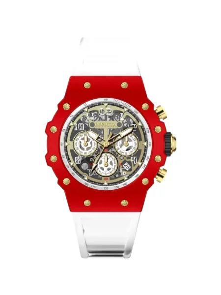Часовник Invicta