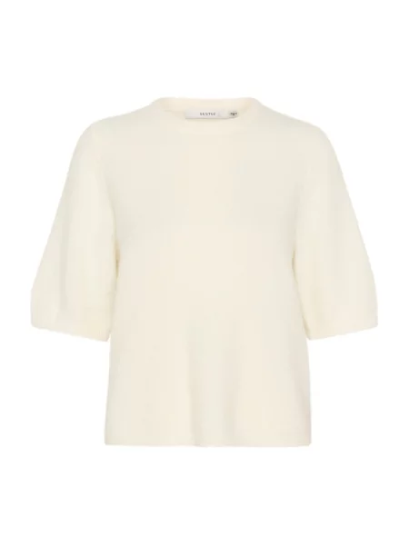 Gestuz Pulover AlphaGZ fildeş