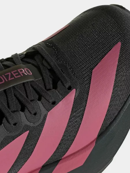 Детские кроссовки Adidas Performance