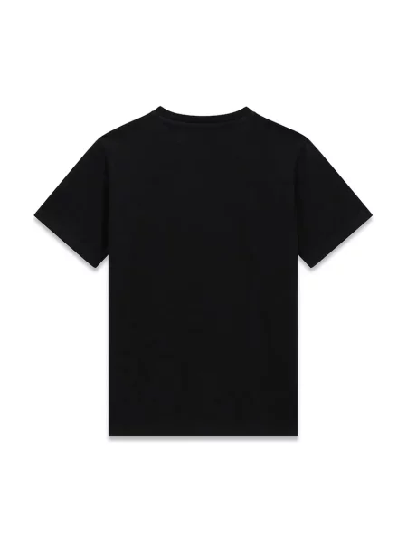 Детская футболка Guess