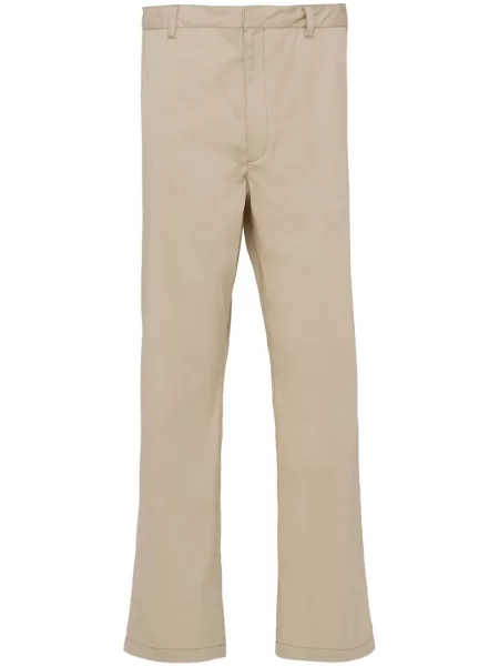 Pantaloni Prada