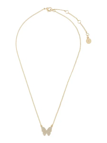 Palton Dkny