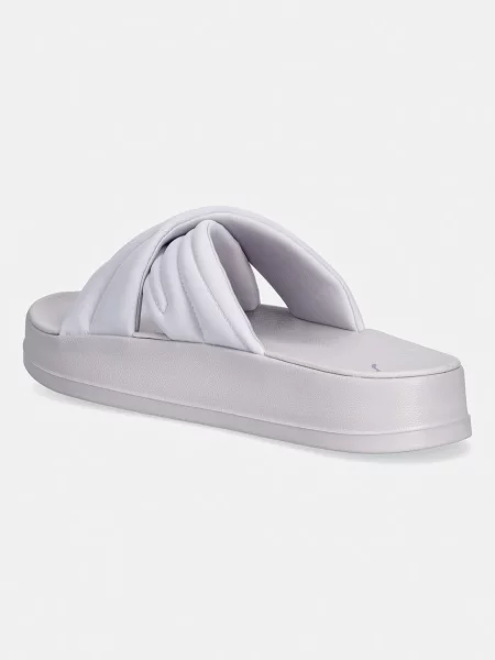 Puma шльопанці Leadcat Platform