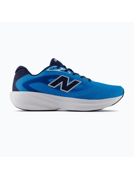Încălțăminte de alergare pentru bărbați New Balance Fresh Foam V9 altitude/nb navy marină