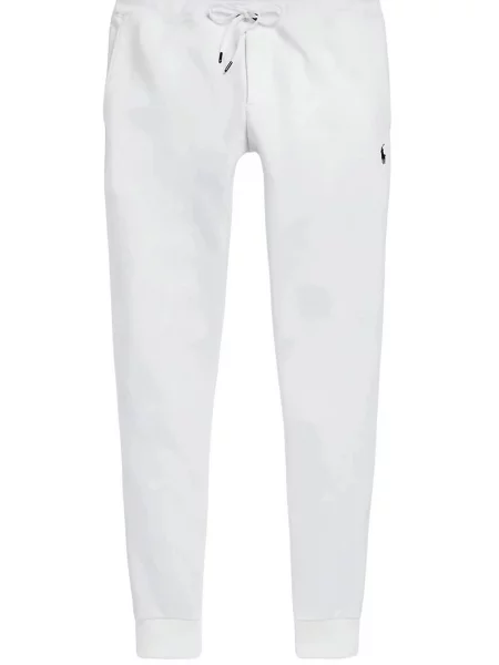 Trenirka Polo Ralph Lauren bela