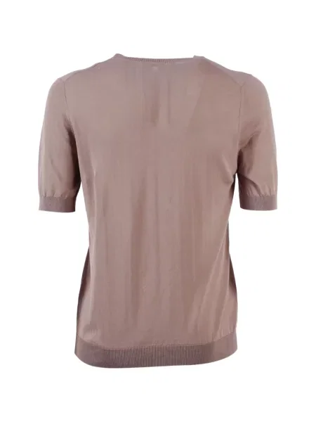 Tricou Ballantyne