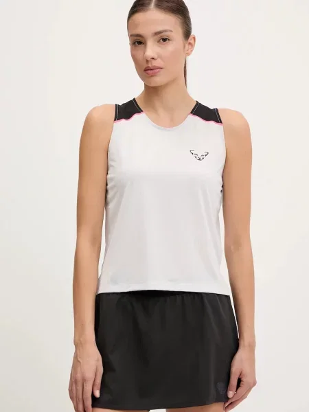 Dynafit top sport Sky gri