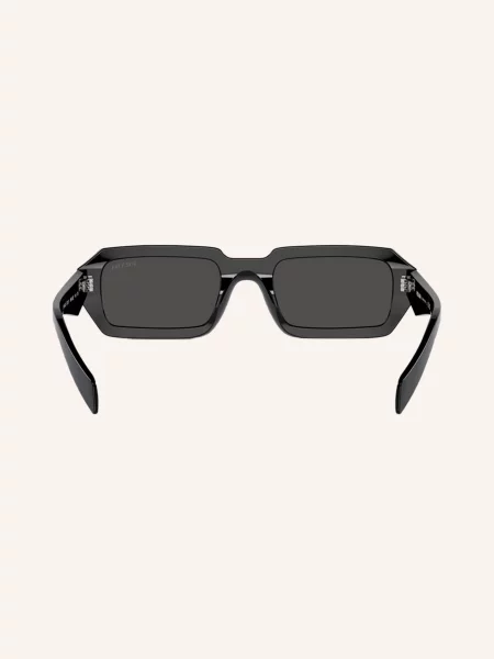 Prada Okulary Przeciwsłoneczne Pr schwarz
