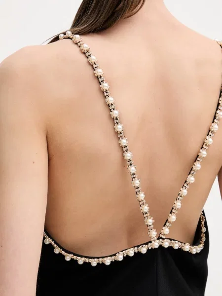 Сукня Silvian Heach RAMAB