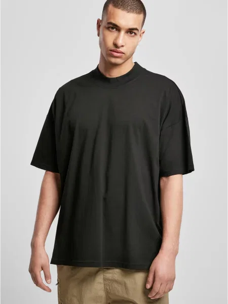 Tricou Urban Classics negru