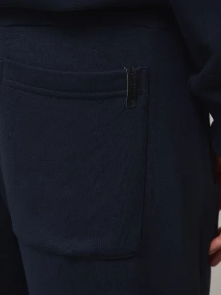 Спортивні штани Medicine