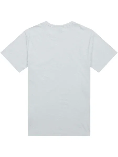 Tricou Boss gri