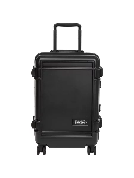 Valiză Eastpak negru